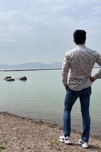 Ray BD 臺中林飯店優惠