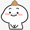 SeeMay L