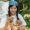 ตัวแทนหมู่บ้าน: SUNEE
