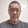 アッキーちゃん