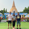 virod