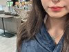 Crystal_lim