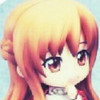 Athenasmile