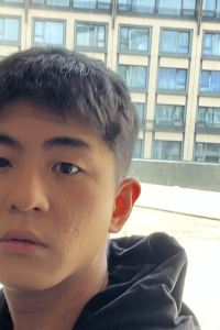 런던조슈아 釜山延山城市飯店優惠