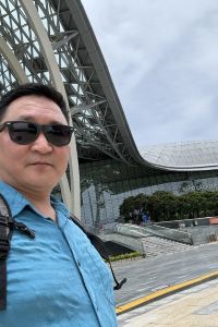 Javkhlan.B 유어스 호텔 쿠폰