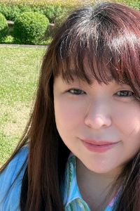 愛唱歌的若瑾健管師 宜必思香港北角酒店優惠