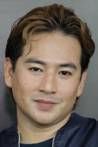 YoTravelBoiy 曼谷拉差達瑞士酒店 （SHA Extra Plus）優惠