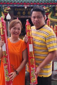 Helen Lee79 吉隆坡武吉加里爾凱悅嘉軒飯店優惠