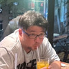 ＫＡＺＵ兄さん