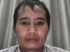 PHẠMVĂNTHẠNH