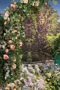 kotott ホテルマイステイズ鹿児島天文館2番館 クーポン