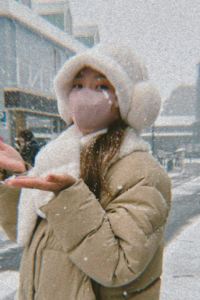 Lorraine MM 匠晴の宿　心庵　 クーポン