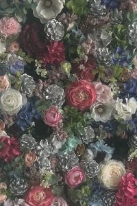 tako_t Wing國際飯店-Select博多站前優惠