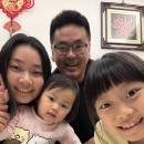 chingchi0905