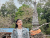 Gamza099098