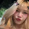 Avatar 3