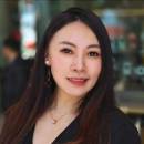 June Chong76887