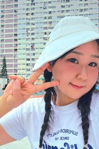 K0ng_ EQ 스테이 호텔 쿠폰
