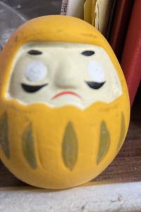 Cherubi1121 札幌Solaria西鐵酒店優惠