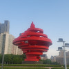 에뜨랑제00