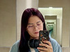 Nary_Kim