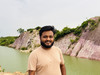 Shakhawat Hossain Tipu