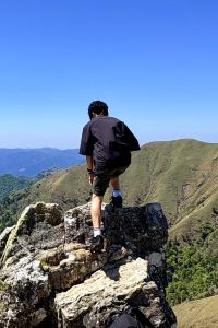 t.yut00 ホテル＆リゾーツ 南房総 クーポン