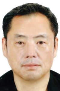 한양테크 엘가 호텔 쿠폰