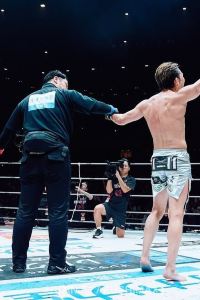 KA0R1 リバーサイドホテル熊本 クーポン