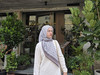 colourday_