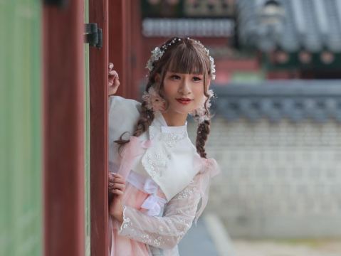 吐司貓