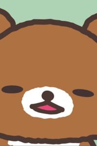 웅뿌 星光飯店優惠