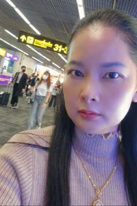 sumonwaree chingchit 納拉飯店優惠