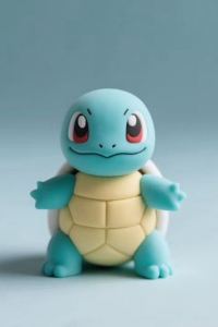 Pak Yiu OHAYO クーポン