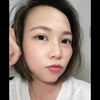 妤綺