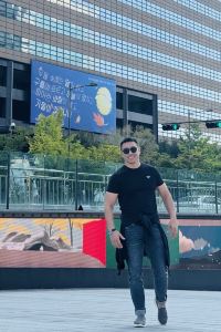 Mr.Rich 吉隆坡城中城床之選飯店優惠