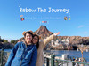 Rebewthejourney