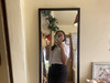 Small_S
