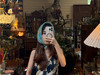 Sipraew