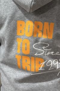 jengreyes 鳥羽国際ホテル クーポン