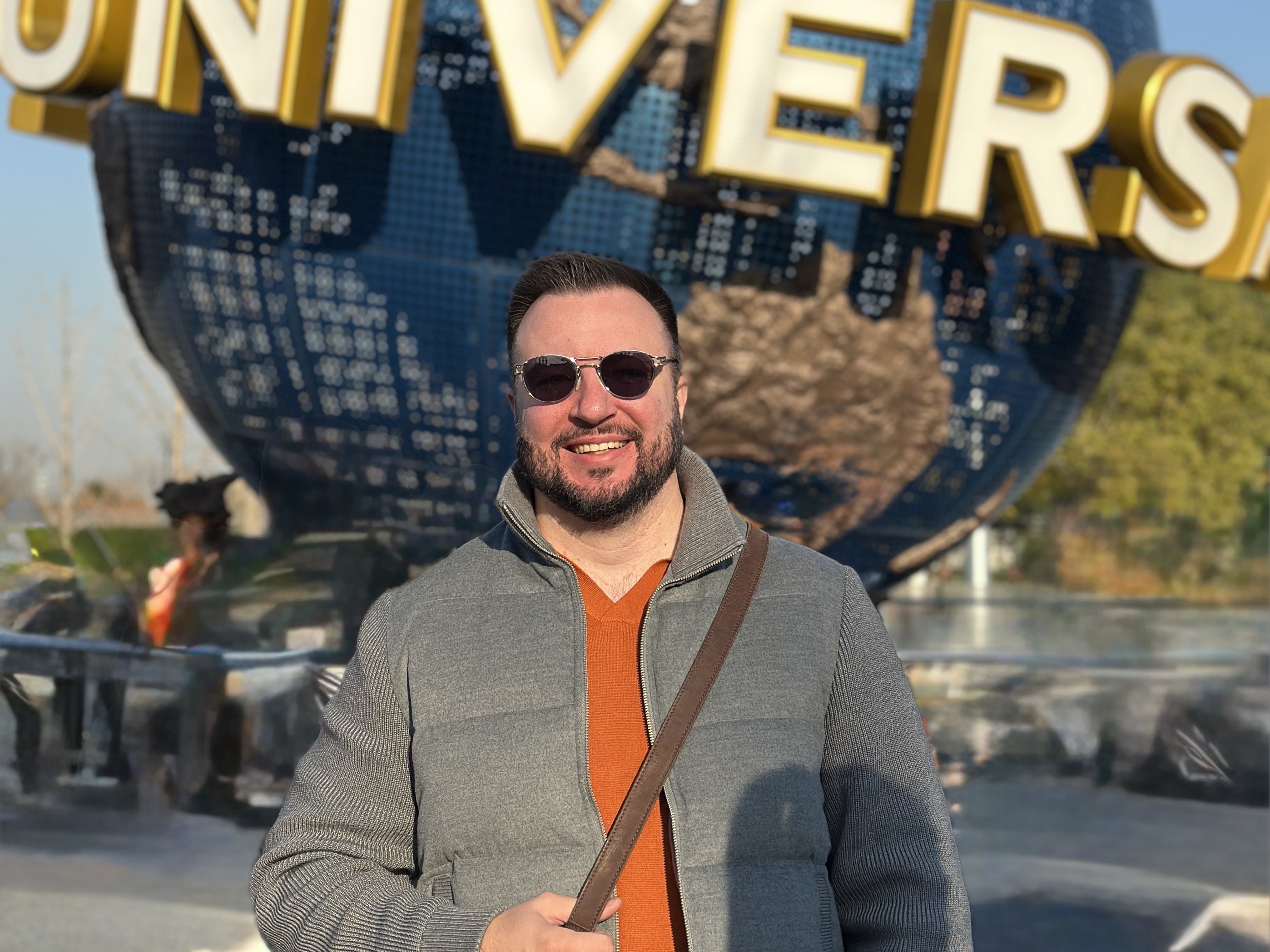 Поющий-ведущий.рф