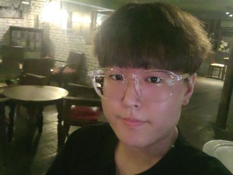 채르