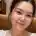 -น้ อ ง เ บื่ อ บ้ า น-