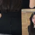 Paopaoeiei