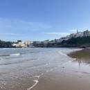 hkong084