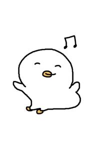 bibidibabidiboo 澤伊達斯城市巢穴優惠