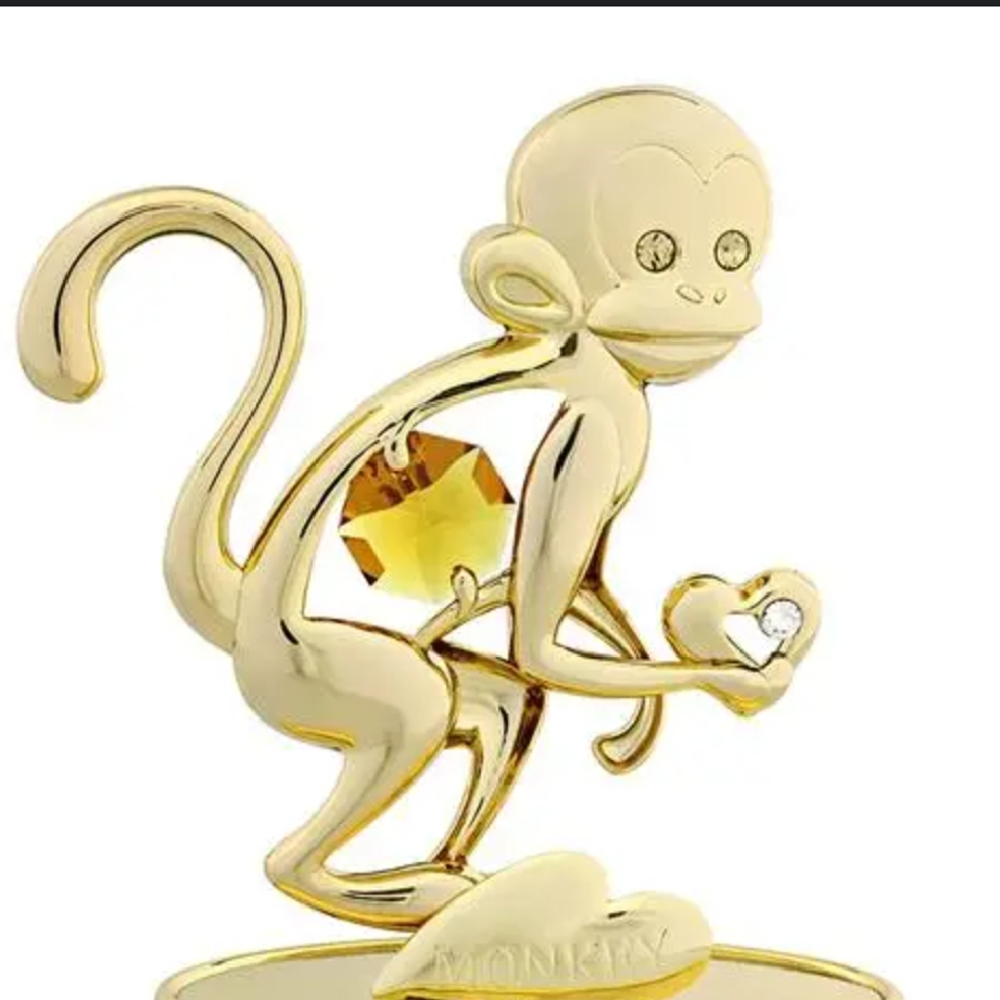 Shaoguan Travel Guide 2023 Things to Do, What To Eat & Tips