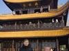 Michael Jian Zhou