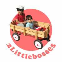 2littlebosses