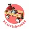 2littlebosses